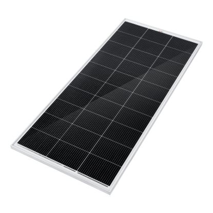 RICH SOLAR MEGA 200 - 200W SOLAR PANEL - RSM200