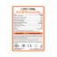 RICH SOLAR MEGA 200 - PRO 200W 24V - RSM200P