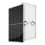 RICH SOLAR MEGA 250 - 250W SOLAR PANEL - RSM250
