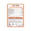 RICH SOLAR MEGA 250 PRO - 250W 24V - RSM250P