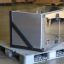 RC INDUSTRIE TOOLBX MOUNTING BRACKET UNDERBOD - RC001