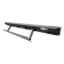ROCK SLIDE JK 4D STEP SLIDERS 3RD GEN DRIVER S - DSS300JK4D