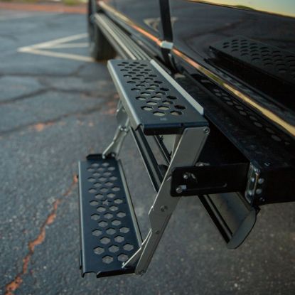 ROCK SLIDE RS-100-9 - RS1009