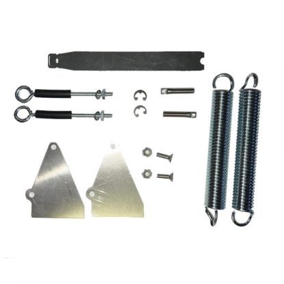 ROCK SLIDE GEN3 UPDATE KIT - SL200SP4