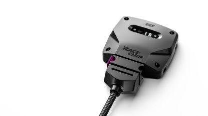 RACE CHIP PERFORMANCE TUNING CHIP - GTS + APP - 918194