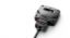RACE CHIP PERFORMANCE TUNING CHIP - GTS + APP - 918194