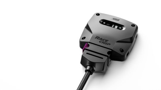 RACE CHIP PERFORMANCE TUNING CHIP - GTS + APP - 921084