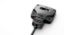 RACE CHIP PERFORMANCE TUNING CHIP - GTS BLACK - 922236