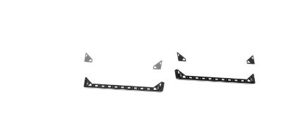 ROAD ARMOR ALL AVAILABLE    TRECK DUAL LOWER 5 - 0BRSSMK415