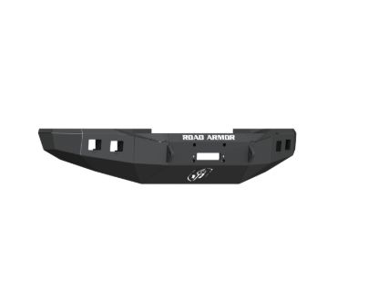 ROAD ARMOR STEALTH FR CHEVY 4500HD 19-20 - 3194F0B