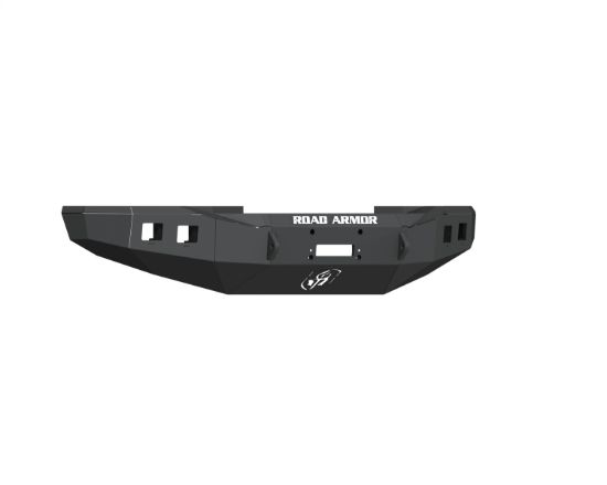 ROAD ARMOR STEALTH FR CHEVY 4500HD 19-20 - 3194F0B