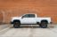 ROAD ARMOR EVOLUTION FRONT BUMPER; BASE FRONT; - 3202EF0B