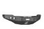 ROAD ARMOR STEALTH FRNT BMPR BASE - 382R0B