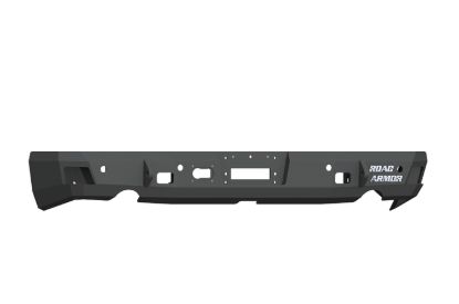 ROAD ARMOR STEALTH RR BMPR - 413RRB