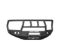 ROAD ARMOR 2019-2020 RAM 2500 3500    STEALTH - 4192F2BNW