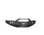 ROAD ARMOR 2019-2020 RAM 2500 3500    STEALTH - 4192F3B