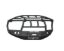ROAD ARMOR STEALTH WINCH FRONT BUMPER; TITAN G - 4192F6B