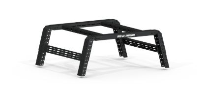 ROAD ARMOR ALL AVAILABLE    TRECK 5FT. BED MID - 500BRS52B