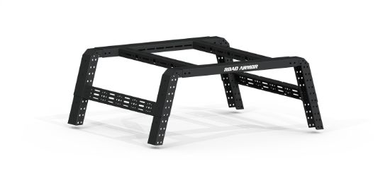ROAD ARMOR ALL AVAILABLE    TRECK 5FT. BED MID - 500BRS52B