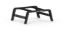 ROAD ARMOR ALL AVAILABLE    TRECK 5FT. BED MID - 500BRS52B