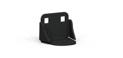 ROAD ARMOR ALL AVAILABLE    TRECK HD SINGLE LI - 500BRSCLM