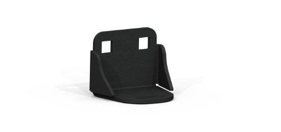 ROAD ARMOR ALL AVAILABLE    TRECK HD SINGLE LI - 500BRSCLM