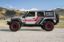 ROAD ARMOR FR SHEETMETAL BAR GRD MID SAT BLK - 5182F3B