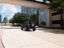 ROAD ARMOR 2018-2020 JEEP JL SPORT   JL SAHARA - 5183XR0B
