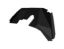 ROAD ARMOR STEALTH FRONT FENDER LINER JL BODY - 518LFFSB