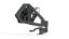 ROAD ARMOR STEALTH RR TIRE CXR (ONLY - 518RTC0B