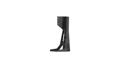 ROAD ARMOR STEALTH REAR HILIFT  JACK MOUNT - 518RTCHLMB