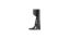 ROAD ARMOR STEALTH REAR HILIFT  JACK MOUNT - 518RTCHLMB