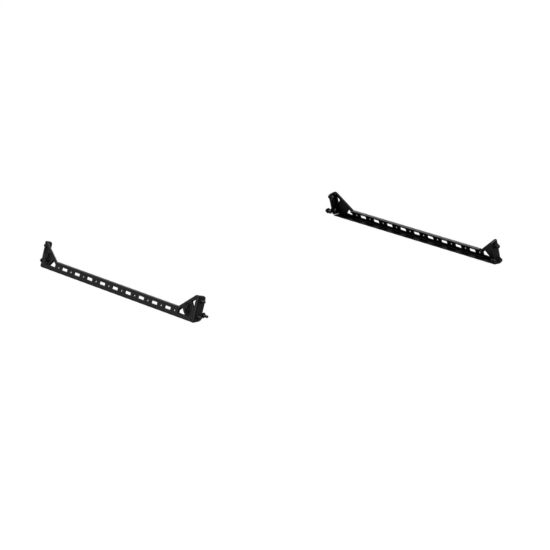 ROAD ARMOR TRECK - DUAL LOWER  5 1/2 TO 6FT. B - 550BRSSMK4