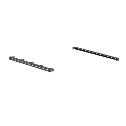 ROAD ARMOR TRECK - DUAL UPPER  5 1/2 TO 6FT. B - 550BRSTLMK