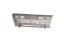 ROAD ARMOR IDENTITY FRNT BMPR CMPNTS - 6112DFB