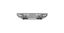 ROAD ARMOR IDENTITY FRONT BUMPER SHACKLES|STAN - 6172DFB0P2