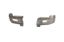 ROAD ARMOR IDENTITY RR BMPR CMPNTS - 6172DR0