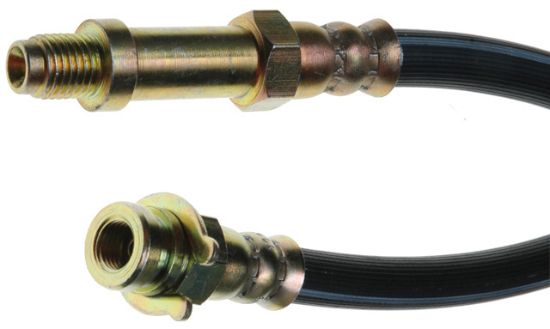 RAYBESTOS BRAKE HOSE - BH26913