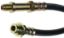 RAYBESTOS BRAKE HOSE - BH26913