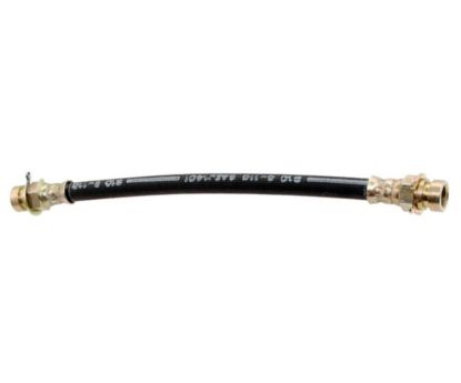 RAYBESTOS BRAKE HOSE - BH26960