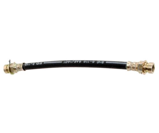 RAYBESTOS BRAKE HOSE - BH26960