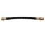 RAYBESTOS BRAKE HOSE - BH26960
