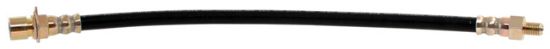 RAYBESTOS HYDRAULIC BRAKE HOSE - BH36549