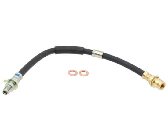 RAYBESTOS HYDRAULIC BRAKE HOSE - BH36581