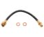RAYBESTOS HARDWARE- HYDRAULICS - BH36588