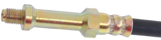 RAYBESTOS HYDRAULIC BRAKE HOSE - BH36593