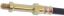 RAYBESTOS HYDRAULIC BRAKE HOSE - BH36593