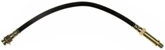 RAYBESTOS BRAKE HOSE - BH36602