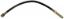 RAYBESTOS BRAKE HOSE - BH36602