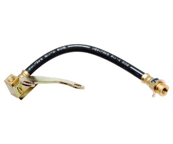 RAYBESTOS BRAKE HOSE - BH36633